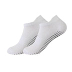 Anatole | Women's Non-Slip Yoga Grip Socks