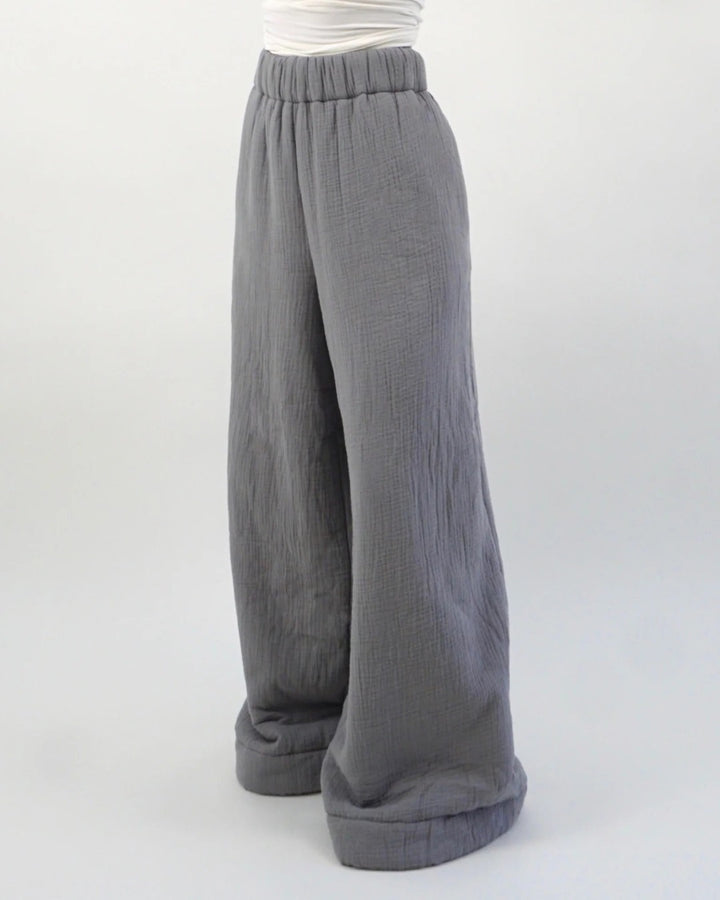 CloudLounge Pants - Antona