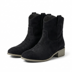 Lennox | Women's Orthopedic Casual Western Summer Boots