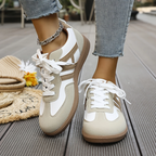 Kinley | Women's Orthopedic Sneakers