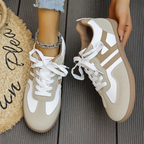 Kinley | Women's Orthopedic Sneakers