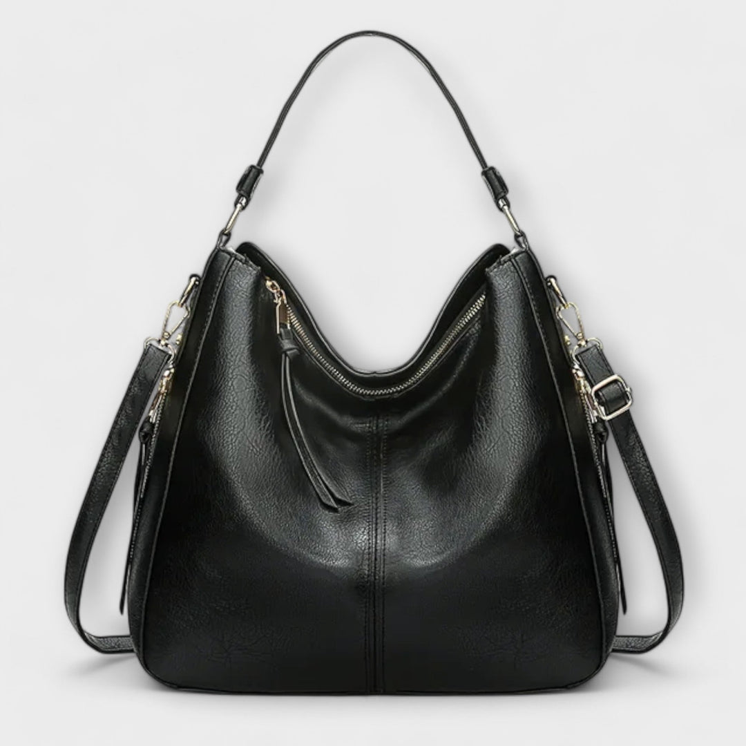 Yvaine | Women's Classic Shoulder Bag