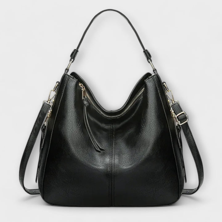 Yvaine | Women's Classic Shoulder Bag