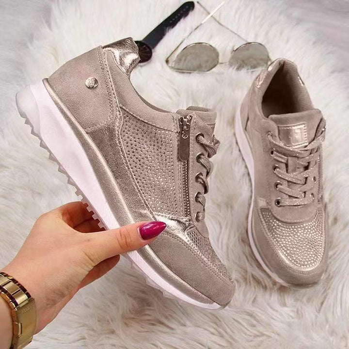 Tamara | Women's Sneakers