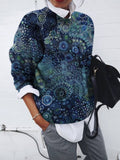 Style 2