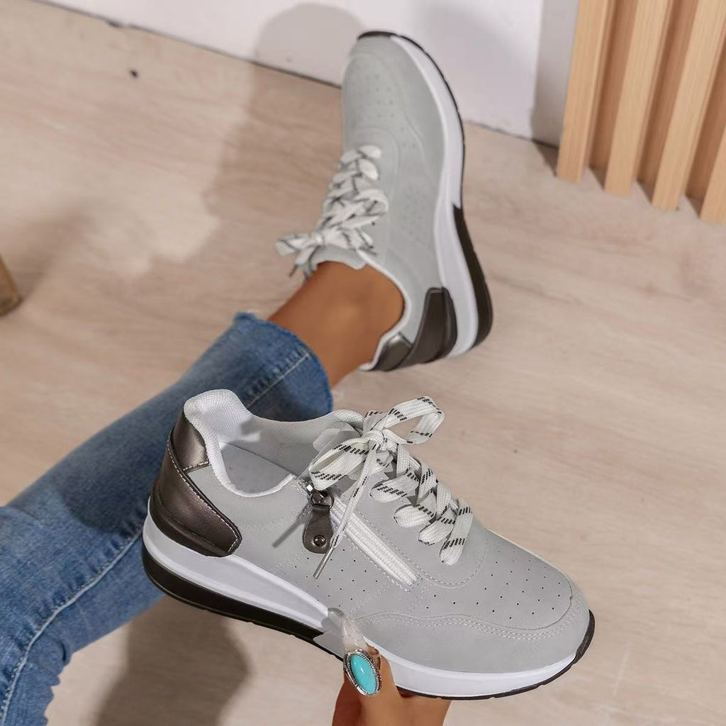 Elise | Women's Orthopedic Sneakers