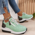 Light Green
