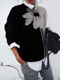Style 3