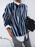 Style 4
