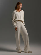 Hannah | Women's Relaxed Lounge Set