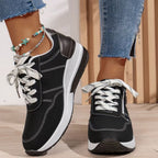 Elise | Women's Orthopedic Sneakers