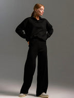Hannah | Women's Relaxed Lounge Set