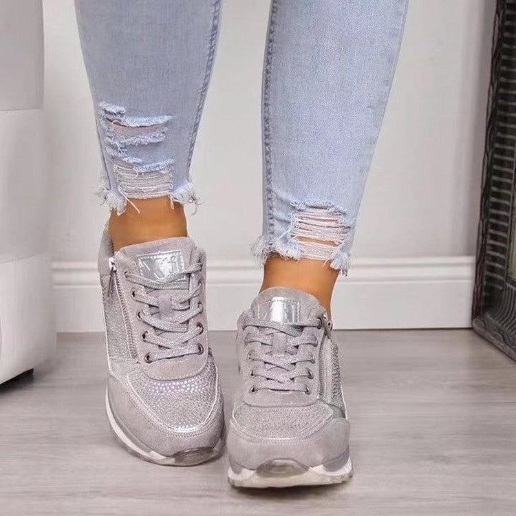 Tamara | Women's Sneakers