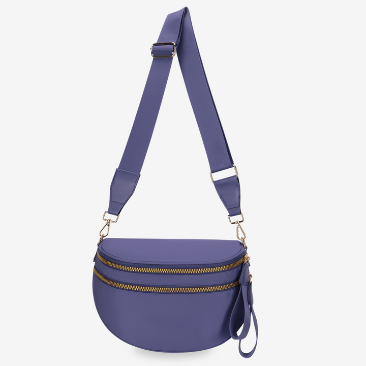 Dionne | Mom Crossbody Bag