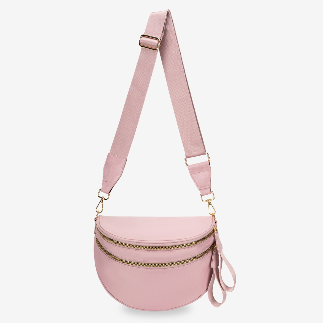 Dionne | Mom Crossbody Bag