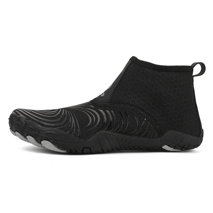 Cosimo | Women's High Top Beach Swimming Shoes