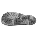 Mabel | Women's Breathable Aqua Trainers with Quick-Dry Design