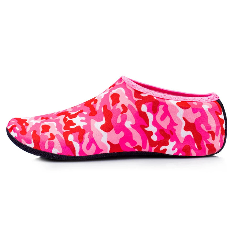 Ardith | Women's Aqua Diving Swimming Shoes