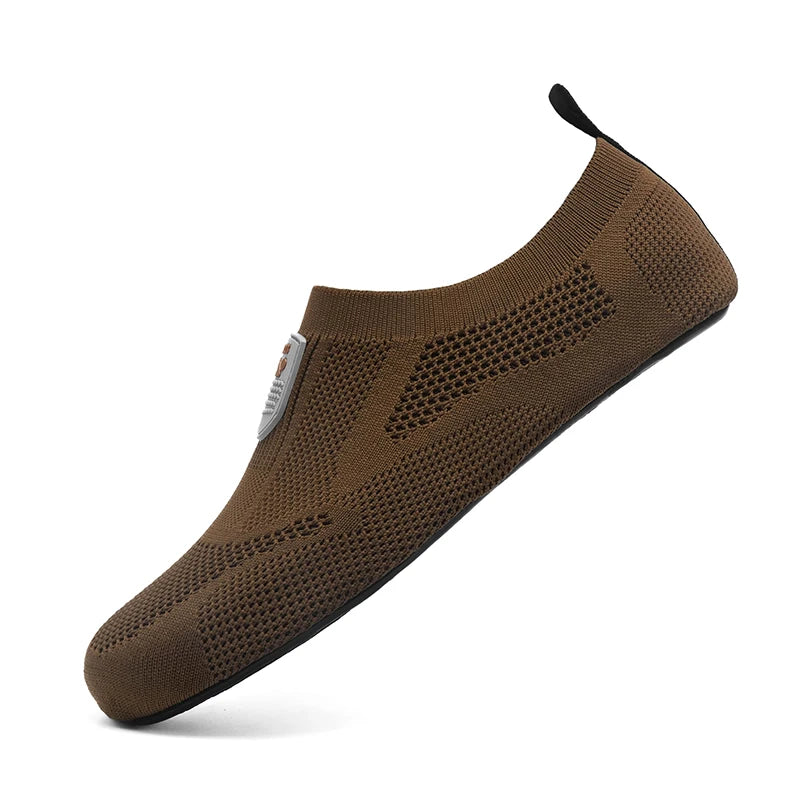 Boaz | Women's Barefoot Aqua Water Shoes