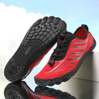 Desislava | Women's Sporty Lace-Up Beach Water Shoes