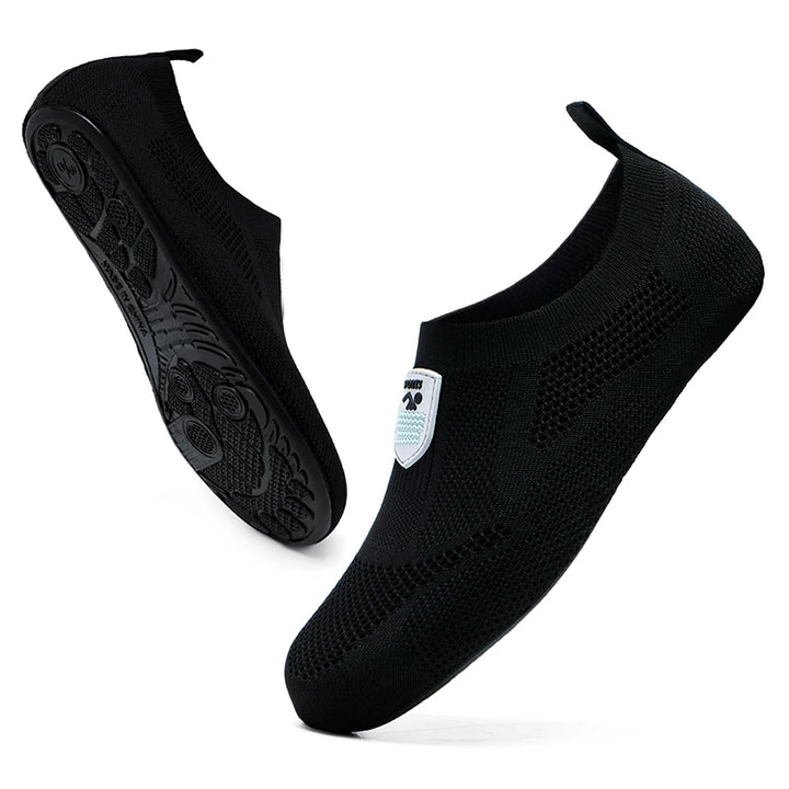 Boaz | Women's Barefoot Aqua Water Shoes