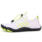Nessa | Women's Sleek Water Shoes with Quick-Dry Design