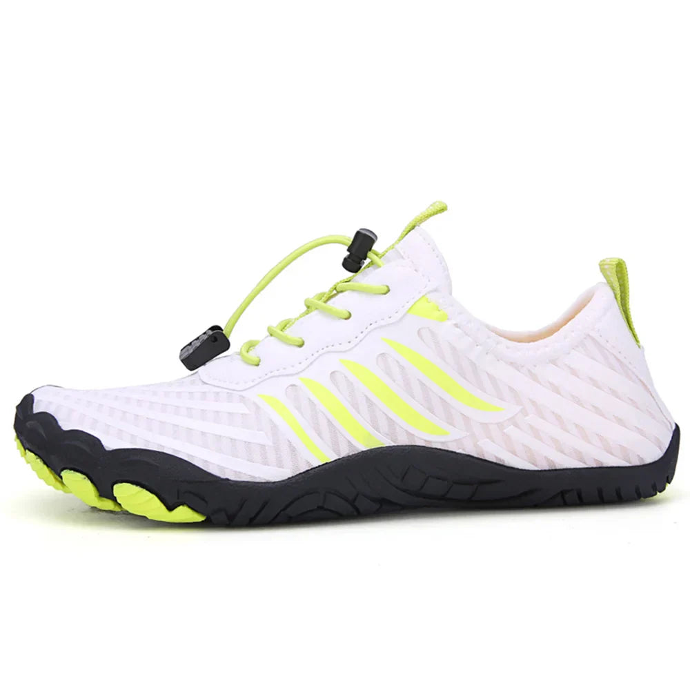 Nessa | Women's Sleek Water Shoes with Quick-Dry Design