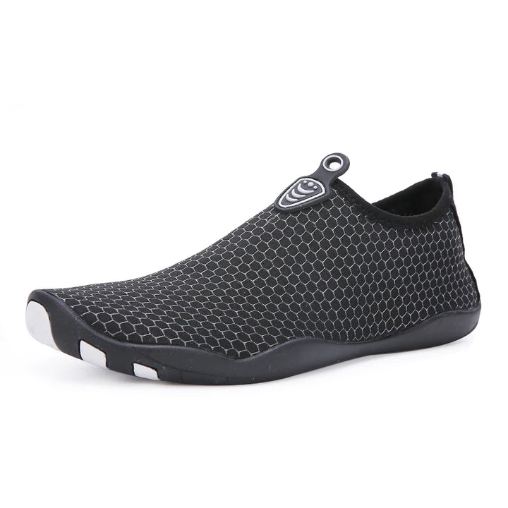 Casimir | Women's Lightweight Aqua Water Shoes