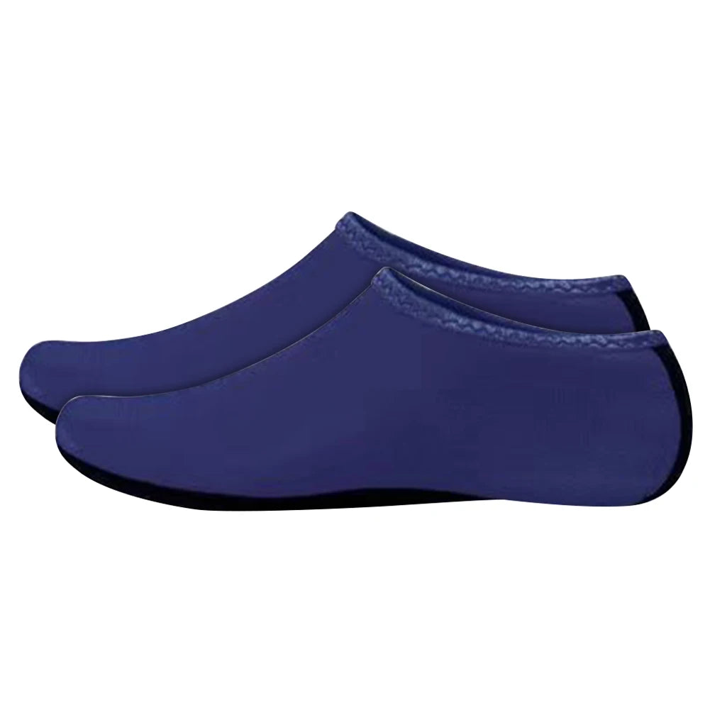 Ardith | Women's Aqua Diving Swimming Shoes