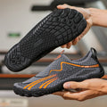 Grey Orange