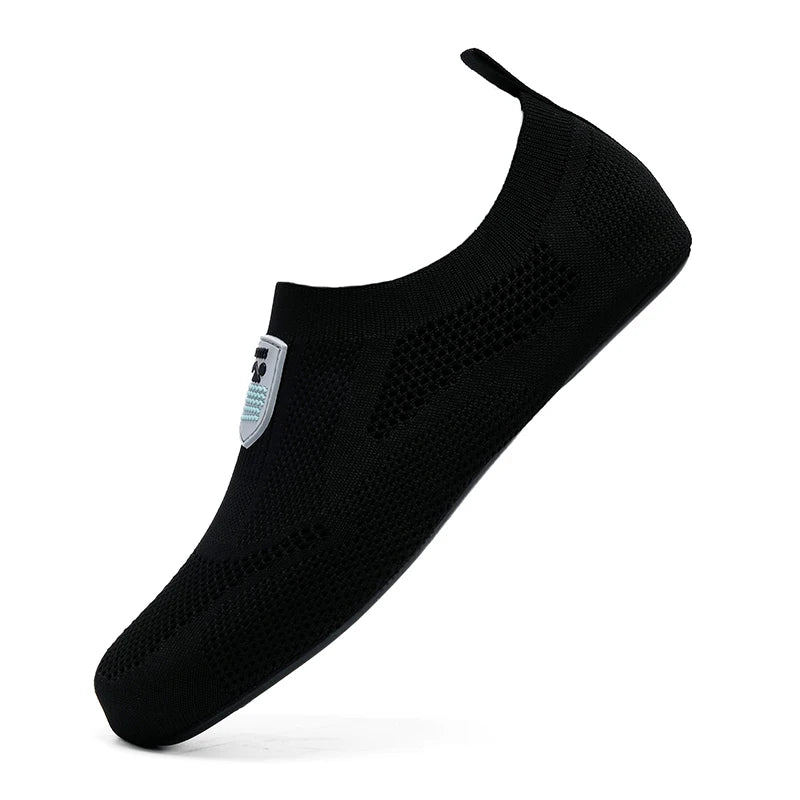 Boaz | Women's Barefoot Aqua Water Shoes