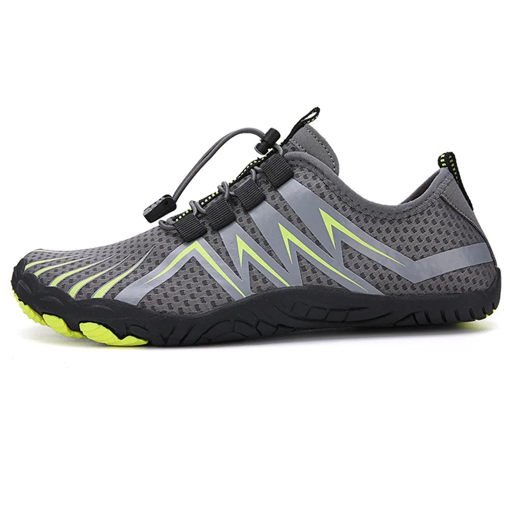 Nessa | Women's Sleek Water Shoes with Quick-Dry Design
