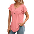 Coral Pink