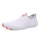 Casimir | Women's Lightweight Aqua Water Shoes