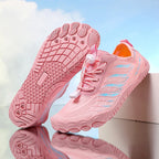 Desislava | Women's Sporty Lace-Up Beach Water Shoes