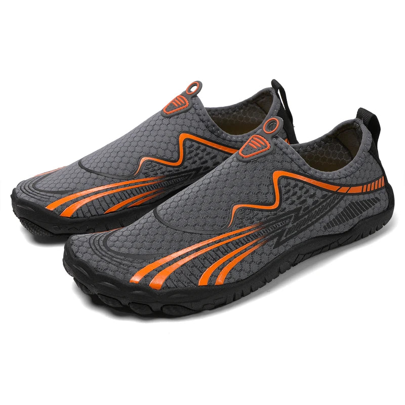 Caitriona | Women's Outdoor Beach Water Shoes