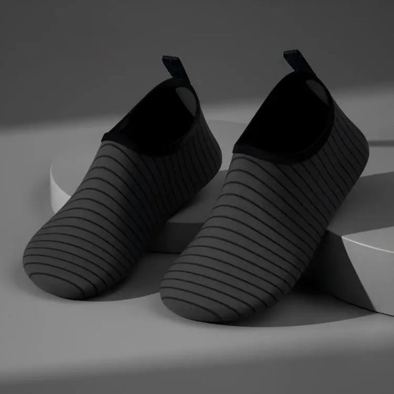 Alethea | Women's Aqua Swimming Shoes