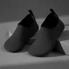 Alethea | Women's Aqua Swimming Shoes