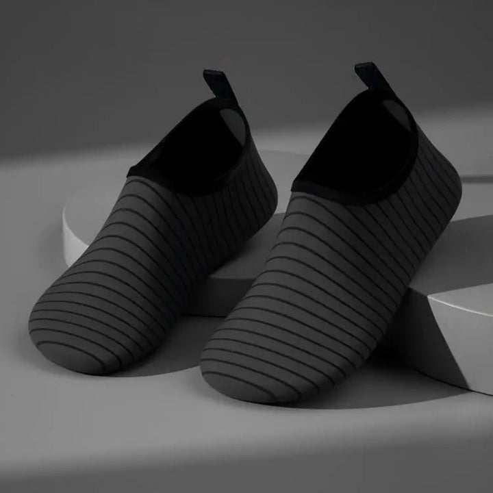 Alethea | Women's Aqua Swimming Shoes