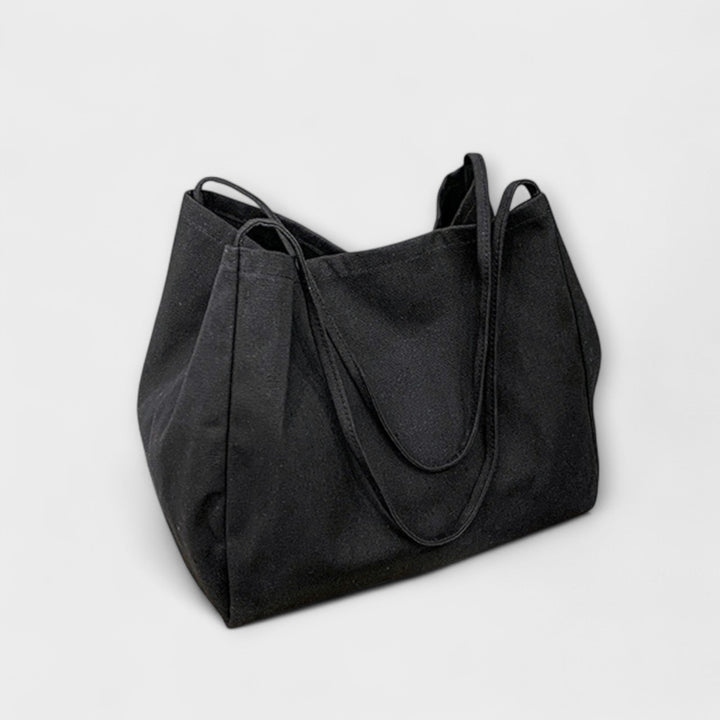 Sable | Women's Everyday Tote Bag Minimal