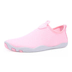 Casimir | Women's Lightweight Aqua Water Shoes