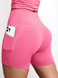 CoralPink