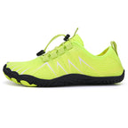 Nessa | Women's Sleek Water Shoes with Quick-Dry Design