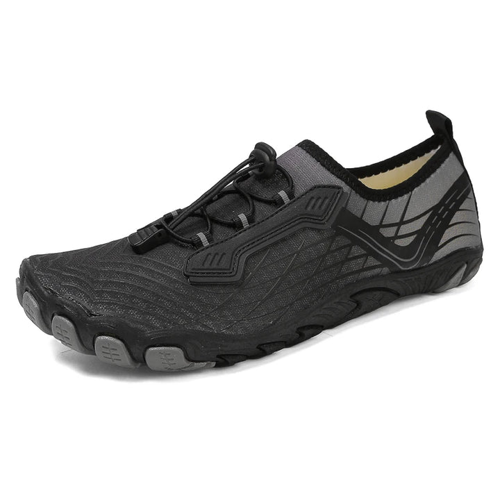 Donata | Women's Lightweight Aqua Water Sport Shoes