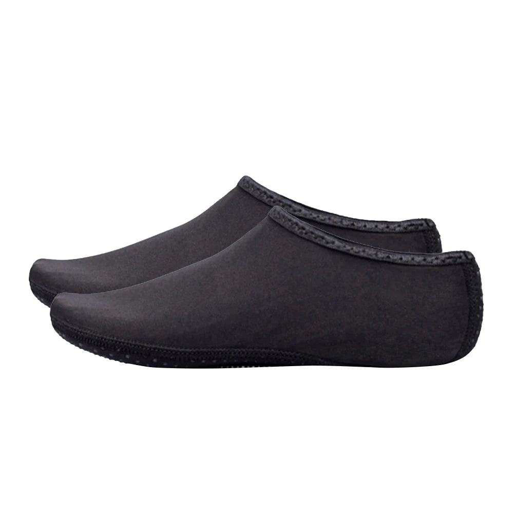 Ardith | Women's Aqua Diving Swimming Shoes