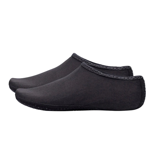 Ardith | Women's Aqua Diving Swimming Shoes