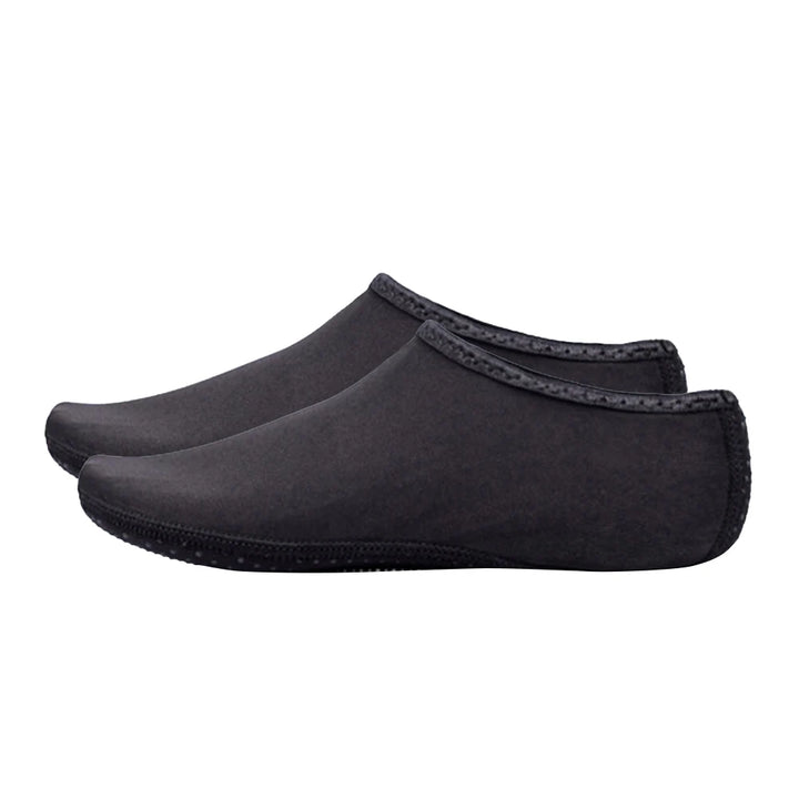 Ardith | Women's Aqua Diving Swimming Shoes