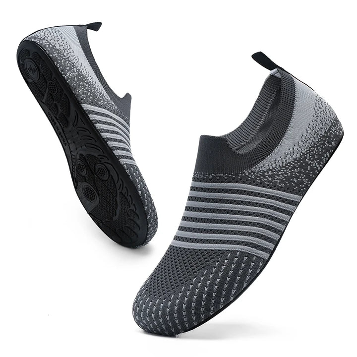 Boaz | Women's Barefoot Aqua Water Shoes