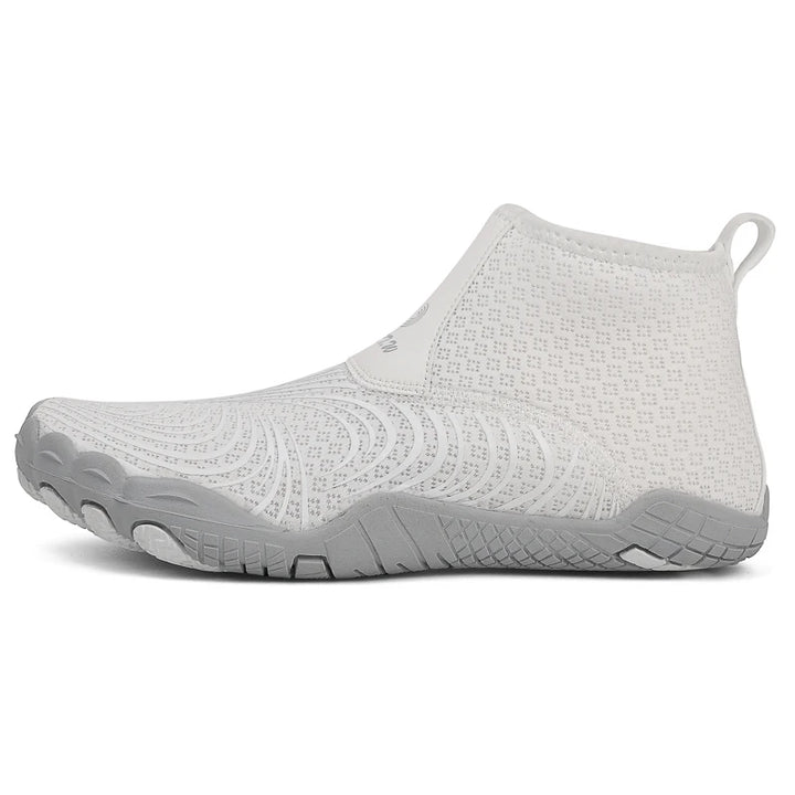 Cosimo | Women's High Top Beach Swimming Shoes
