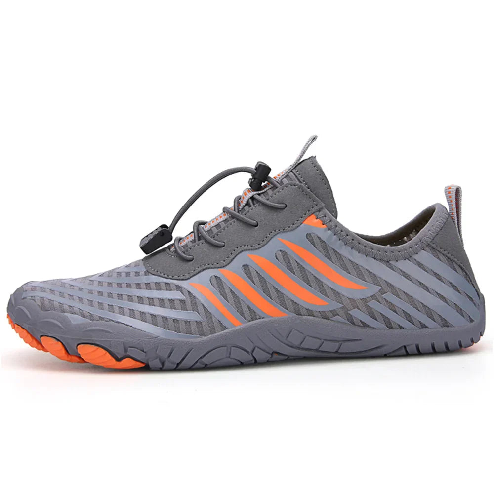 Nessa | Women's Sleek Water Shoes with Quick-Dry Design